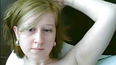 Un actor porno norocos lovește două frumuseți europene
