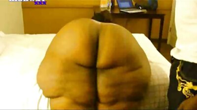 Sexy Helena Price este futută de Duncan Saint într-o cameră de hotel
