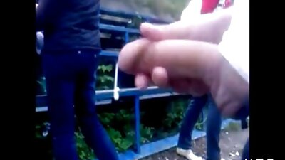 Rusoaica crede că sexul de răzbunare este cel mai bun mod de a pedepsi persoana iubită