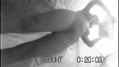 După clasă gangbang cu curvă Phoenix Askani