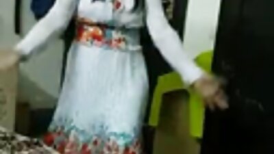 Audiție hardcore pentru o adolescentă brunetă depravată