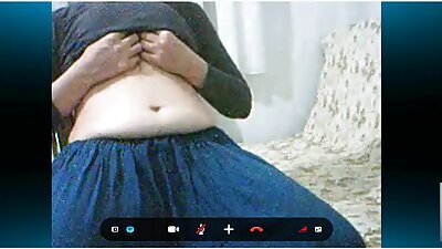 Nemernicul Brunetei este umplut cu un ciocănitor gros